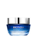 Blue Pro-Retinol Eye Cream Blue Pro-Retinol Eye Cream